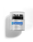 Neutriherbs Pro Collagen Firming Tightening Cream