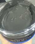 neutriherbs best mud mask-best dead sea mud mask-mud mask for acne-sea mud mask-dead sea clay mask-black mud face mask