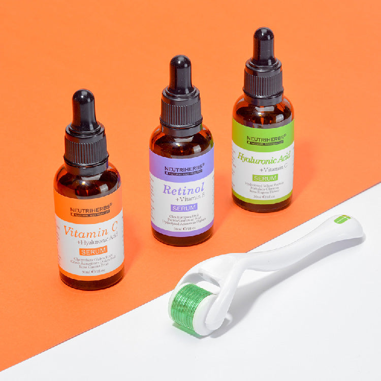 neutriherbs-face-serum-best-anti-aging-serum