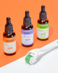 neutriherbs-face-serum-best-anti-aging-serum