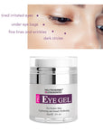 Neutriherbs | Powerful Anti Aging Set For Fine Lines Wrinkles
