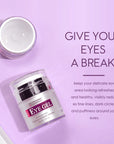 The Pro Retinol Lifting & Firming Trio Set With Roller