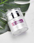 Neutriherbs® Eye Gel For Wrinkles and Dark Circles
