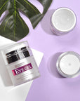 neutriherbs eye cream