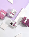neutriherbs eye gel-under eye gel-eye gel cream-cooling eye gel--eye gel for dark