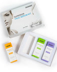 neutriherbs face serum-superior face serum kit