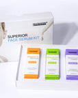 netruherbs serum-neutriherbs superior face serum kit-vitamin skin serum-night serum-best serum for dry skin-best hydrating serum-best wrinkle serum