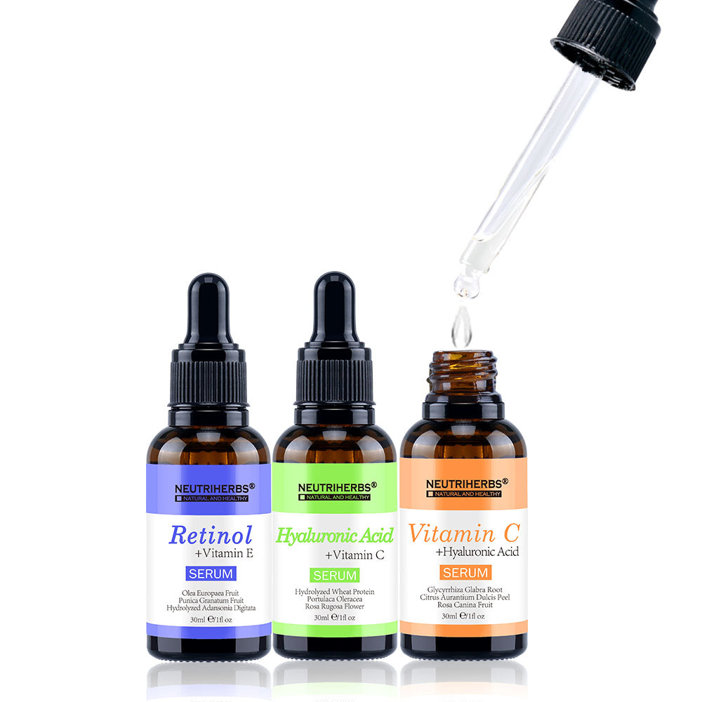 serum skincare-serum for dry skin-best serum for face anti aging