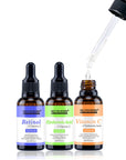serum skincare-serum for dry skin-best serum for face anti aging