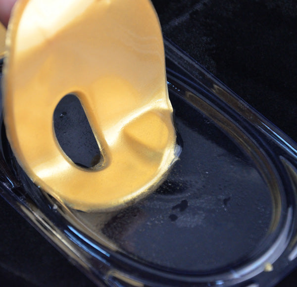 gel under eye mask-anti wrinkle eye mask-best eye mask for bags-hydrating eye mask