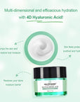 neutrogena hydro boost night gel cream with hyaluronic acid