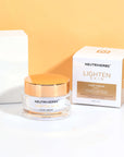neutriherbs skin lightening cream for black skin-skin lightening cream for dark skin-face whitening products-best skin whitening-skin discoloration cream-skin lightening cream for black skin