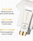 Neutriherbs® Best Face Wash For Lightening Skin