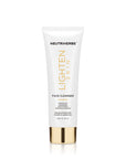 face wash for lightening skin