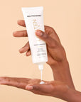 Neutriherbs® Best Face Wash For Lightening Skin