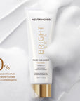 Neutriherbs® Best Face Wash For Lightening Skin