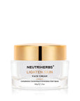 neutriherbs skin lightening cream-skin lightening cream-bleaching cream-face lightening cream