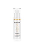 best whitening serum for face