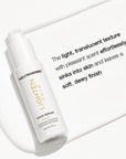 best skin lightening serum