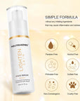 best skin lightening serum