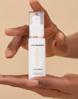 best skin lightening serum