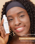 best skin lightening serum