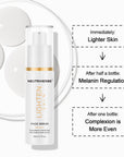 best skin lightening serum