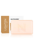 skin lightening soap
