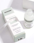 Best Niacinamide vitamin B3 Serum natural formula