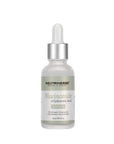 Neutriherbs Niacinamide Serum For Glowing Skin