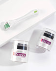 The Pro Retinol Lifting & Firming Trio Set With Roller