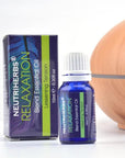 Neutriherbs Essential Oil For Depression