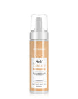 best bronze self tanner mousse