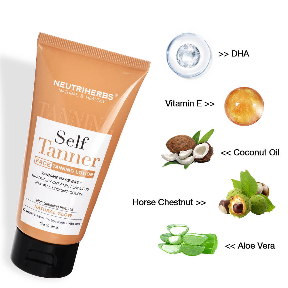 best browning lotion