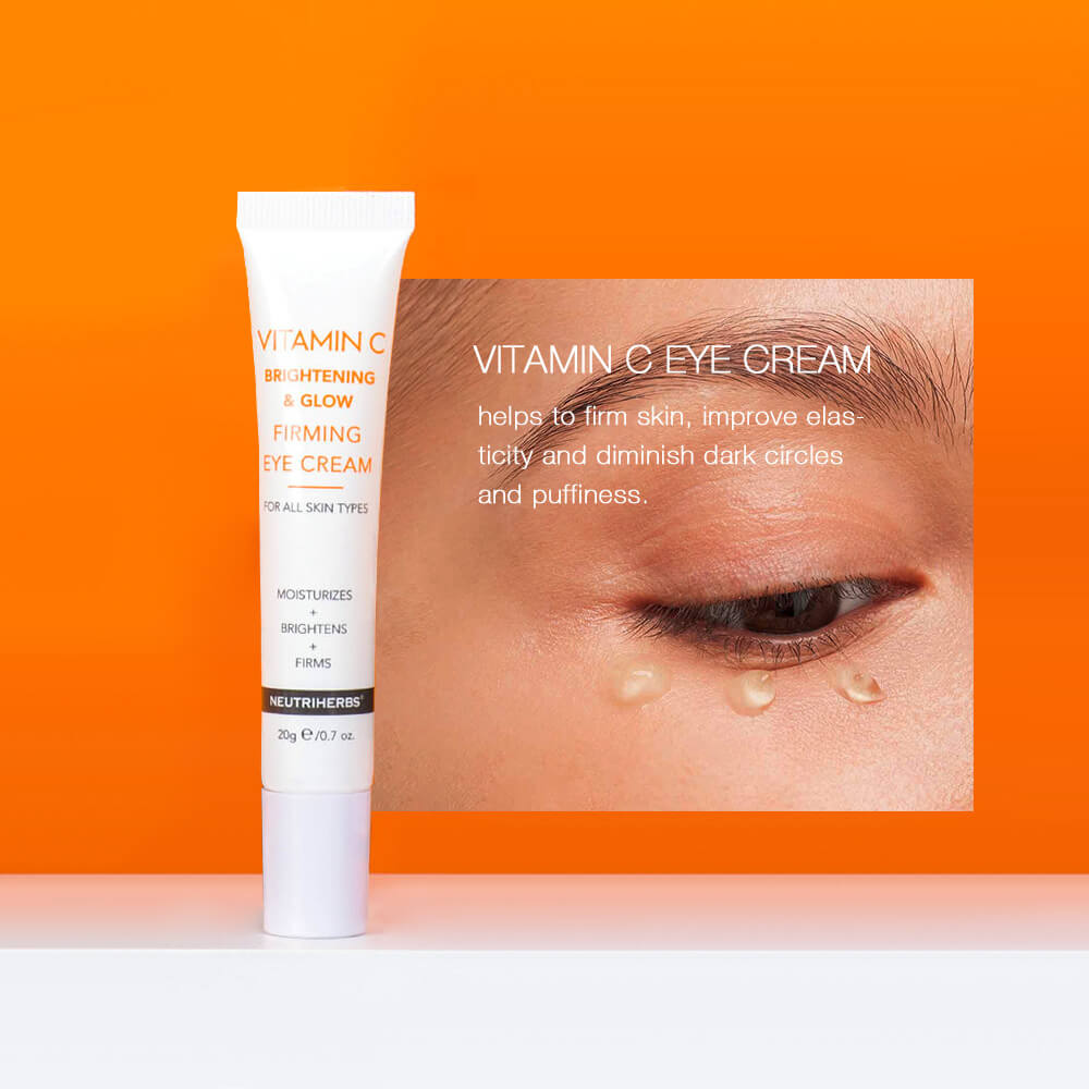 Super Vitamin C Ultimate Kit For Dullness