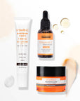 Neutriherbs Vitamin C Skincare Collection For Dull Skin| Gifts