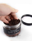arabica-coffee-scrub-cellulite-scrub-coffee-exfoliator-lush-coffee-scrub