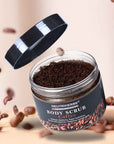 bean-body-coffee-face-scrub-bean-body-coffee-scrub