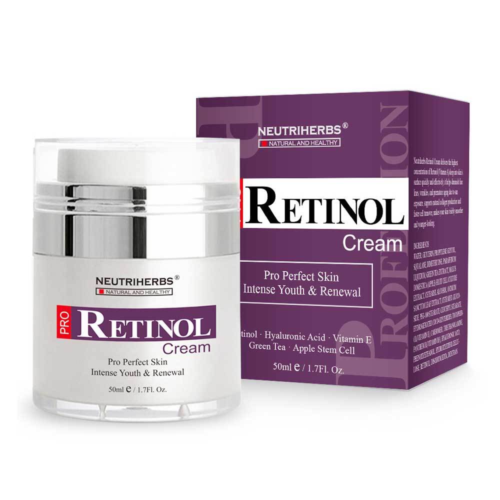 retinol-for-skin-retinol-cream-for-acne-retin-a-for-wrinkles