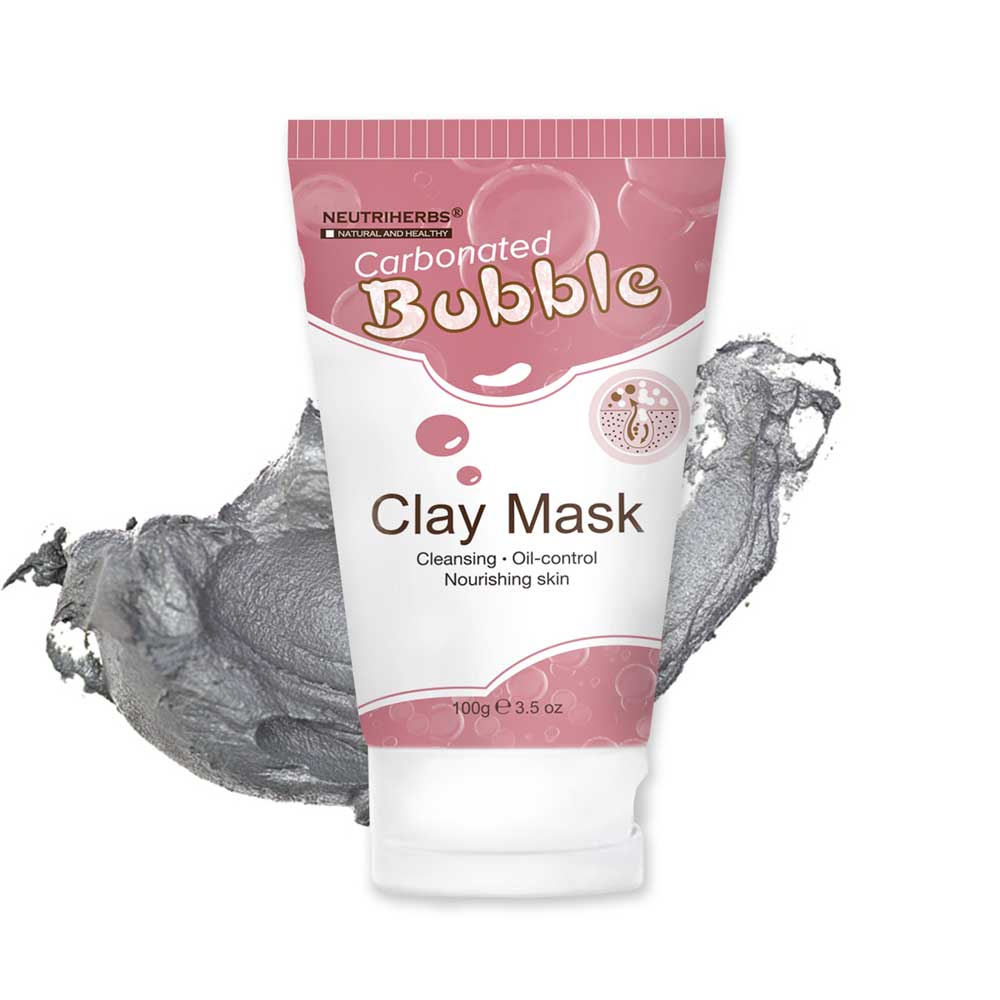 bubble-clay-mask-carbonated-bubble-clay-mask-bubble-face-mask