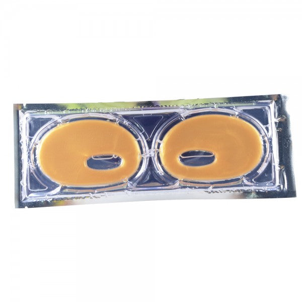 moisturizing eye mask-eye masks for puffy eyes-aromatherapy eye mask-soothing eye mask-eye face mask