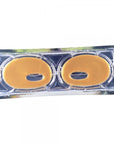 moisturizing eye mask-eye masks for puffy eyes-aromatherapy eye mask-soothing eye mask-eye face mask
