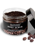 coffee-body-scrub-coffee-scrub-frank-body-scrub1
