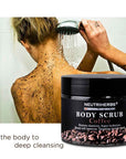 coffee-scrub-for-cellulite-coffee-sugar-scrub-grounded-coffee-scrub