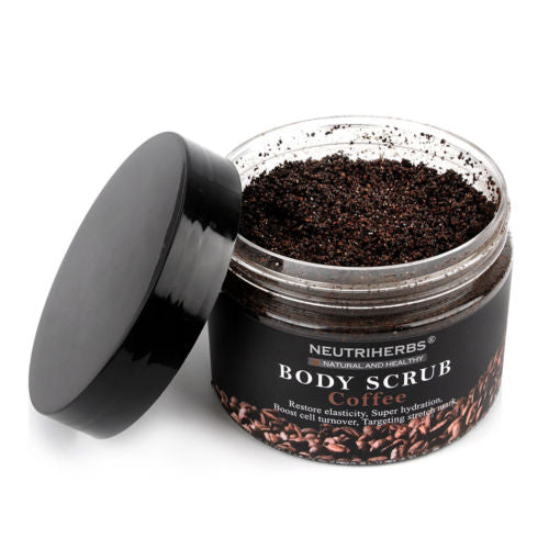 coffee bean body scrub-coffee sugar scrub-best coffee body scrub-coffee and coconut scrub-natural coffee scrub