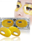eye treatment mask-puffy eye mask-beauty eye mask-neutriherbs