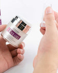eye-gel-under-eye-gel-anti-aging-eye-gel-best-anti-wrinkle-eye-gel