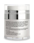 neutriherbs eye bag cream-eye cream for men-under eye cream-retinol eye cream-under eye gel for dark circles--eye cream for dark circles