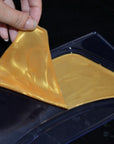mask gold 24k-collagen mask