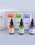 Neutriherbs best face serum neutriherbs serum